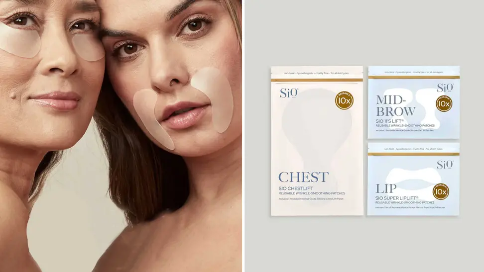 SiO Beauty skincare sale: Save 20% sitewide for Mother's Day 2024