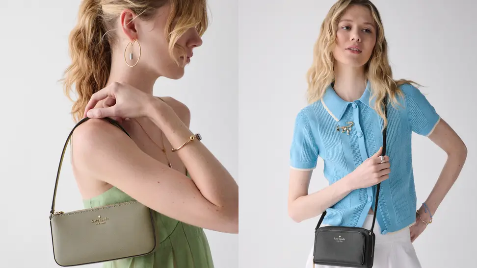 Mother’s Day sale at Kate Spade Outlet online - Reviewed