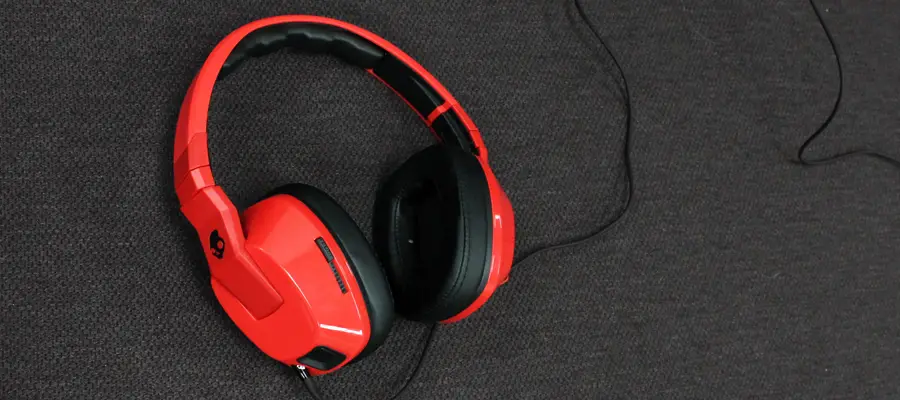 Skullcandy Crusher Review - Reviewed