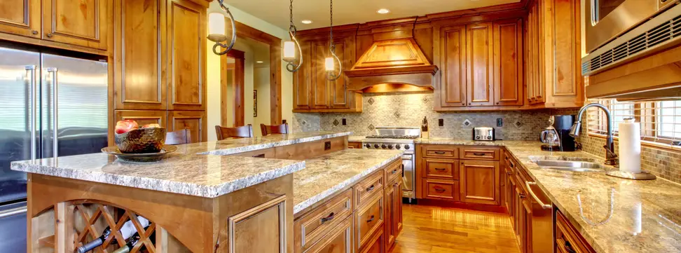 The results of Houzz's annual Houzz & Home survey provided some eye-opening insights into the way we remodel, and what we think about the housing market.