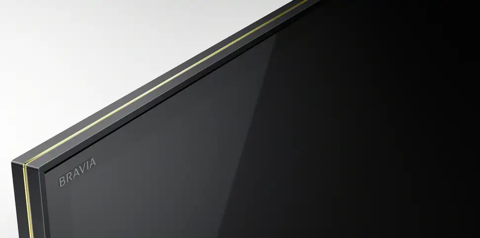 This Is Sony's 2016 TV Lineup - Reviewed