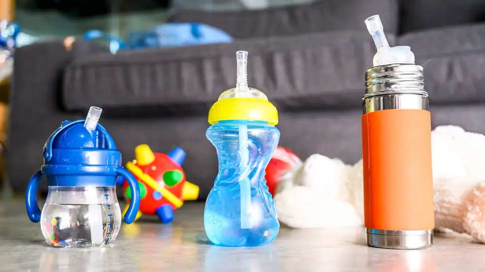 best toddler cups best sippy cup for 12 month old