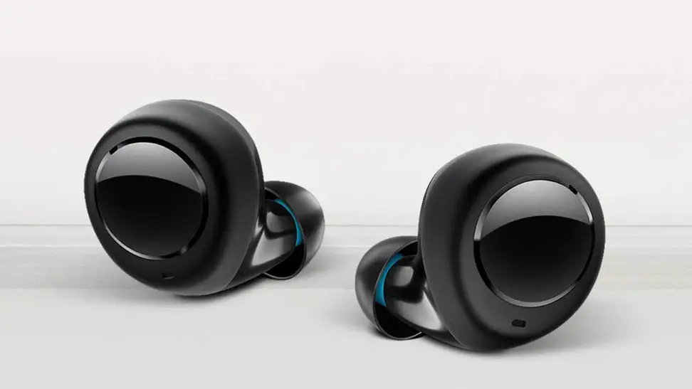 Amazon Echo Buds Review: Can they compete with AirPods? - Reviewed
