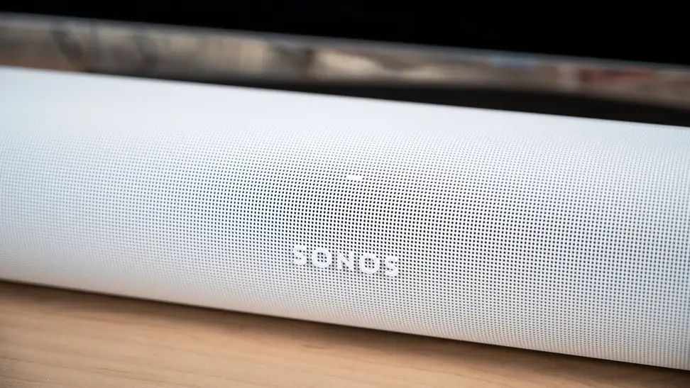Sonos Arc soundbar review: Sonos' best bar yet - Reviewed