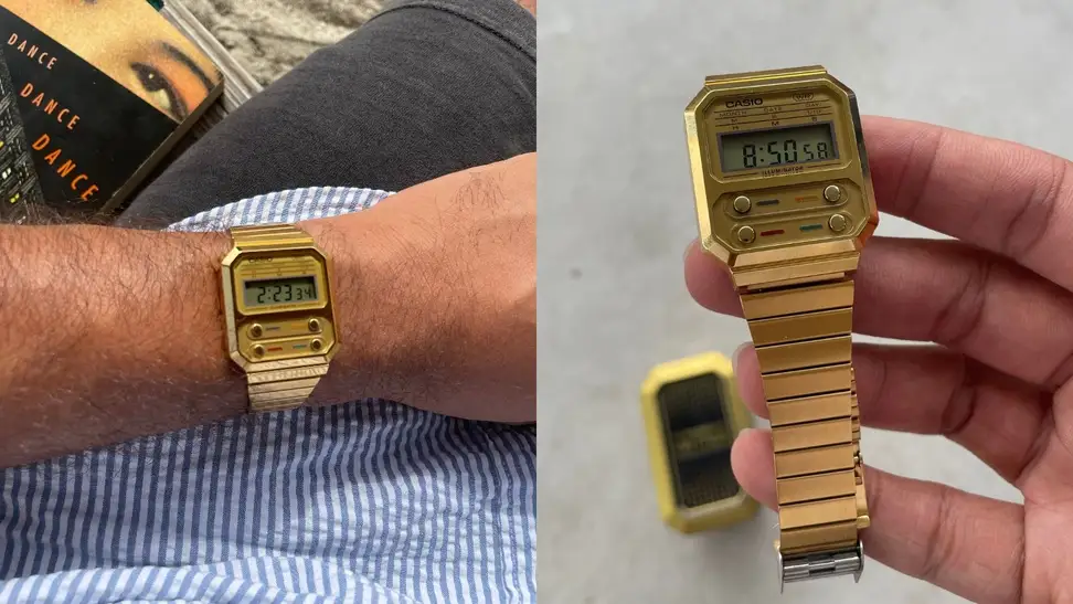 Casio-A100-Hero.jpg