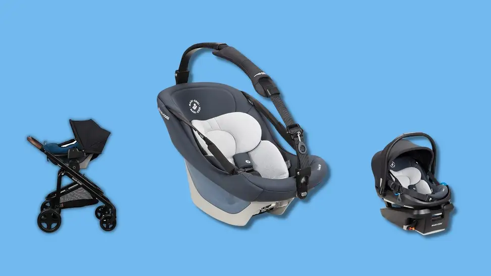 bugaboo donkey maxi cosi Car Seat Adapters Color:Blue & Purple Stewart Tartan Abu Garcia Revo Shop terrain stroller designed to Brand_Rapala