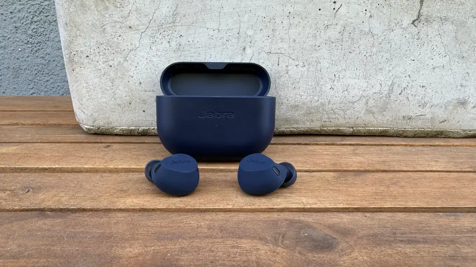 ブルー 返品Jabra Boost Get support for Jabra Boost