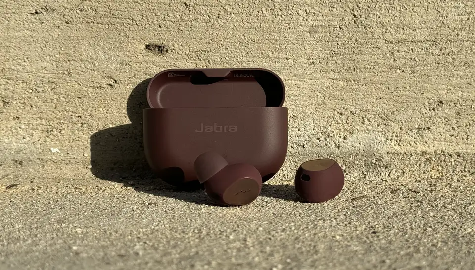 Jabra Elite 10 review: Quintessential comfort - Reviewed