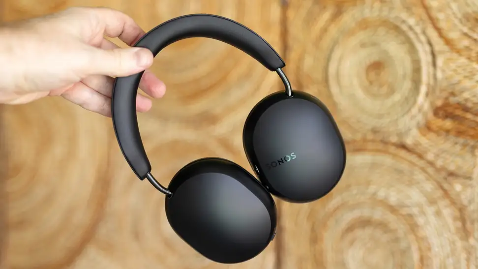 SONOS Ace 美品 Sonos Ace headphones review: beautifully made, high-performing