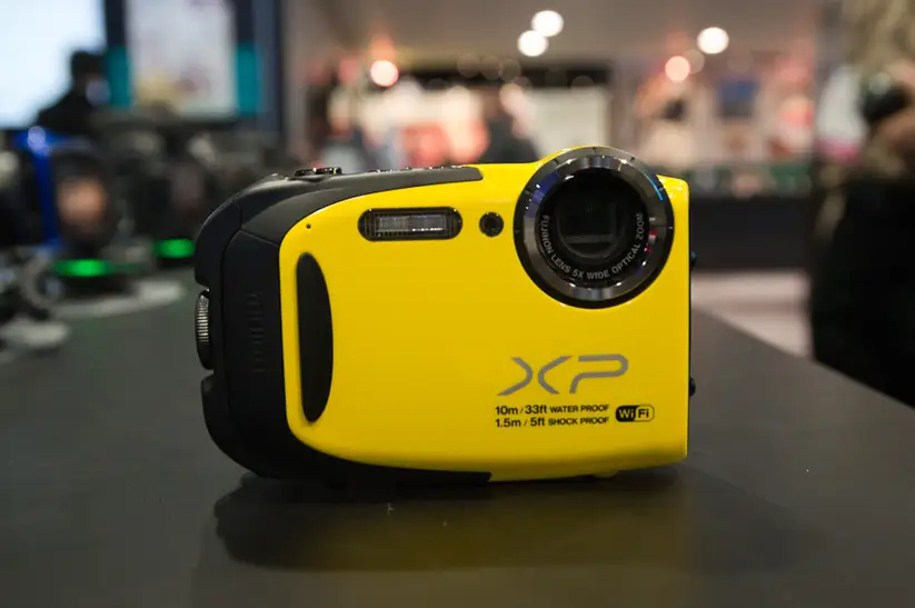 FujifilmXP70Waterproof-1.jpg