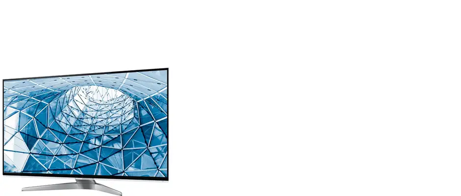 Panasonic Viera TC-L47WT50 Smart 3D LED LCD HDTV Review - Reviewed