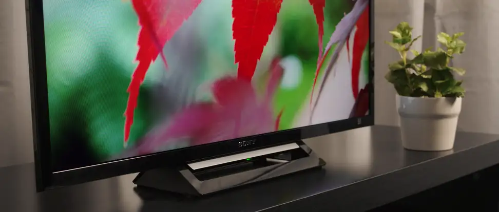 Sony KDL-32R420B LED TV Review - Reviewed