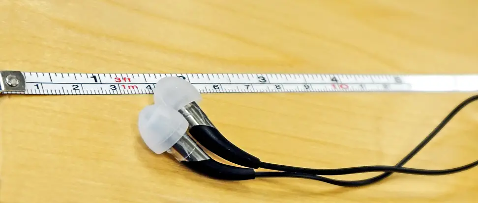 Klipsch X11i Headphones Review - Reviewed
