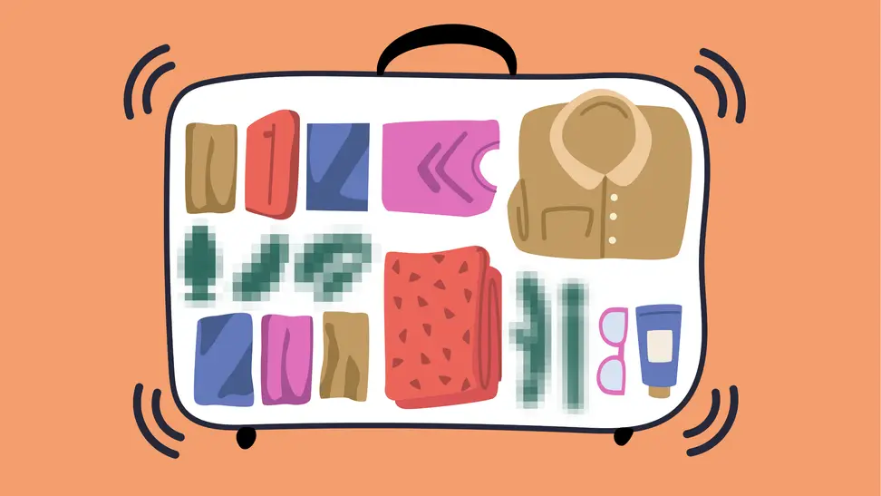kenshi sexy clothing Traveling with sex toys? These picks will get by TSA