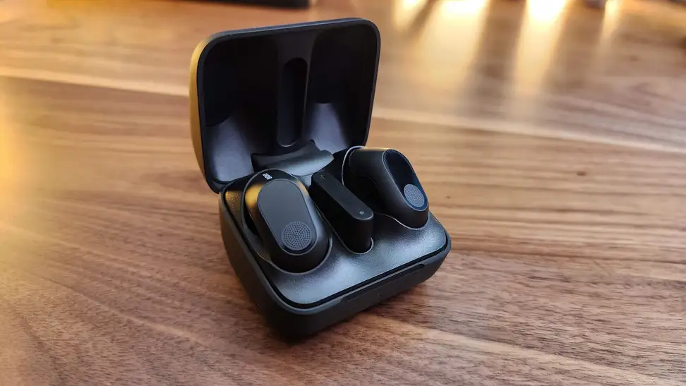 Sony Inzone Buds review: Better than the Pulse Explore - Reviewed