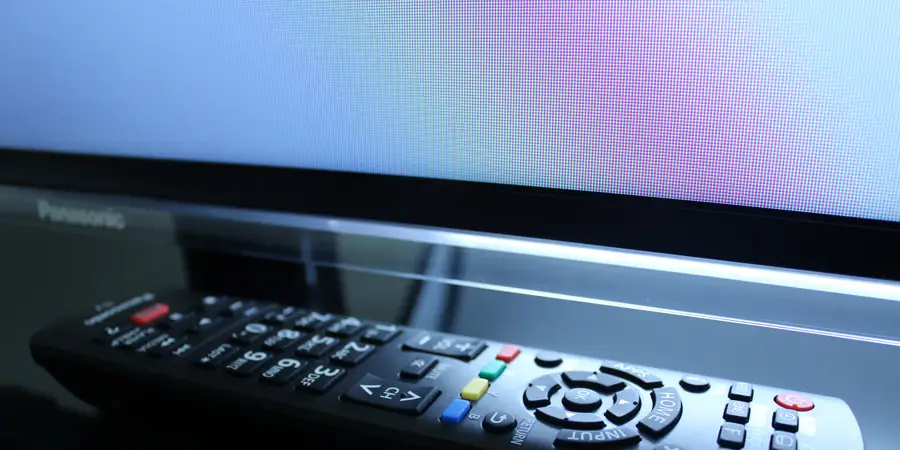 Panasonic Viera TC-L50E60 LED TV Review - Reviewed